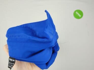 koszule lantier: Shein, Koszula damska, rozmiar L — 6