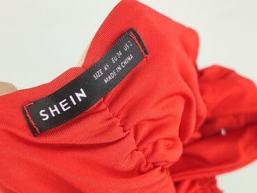 Women: Shein, Women`s dress, size XS (EU 34) — 4