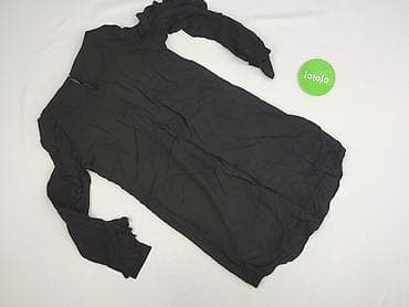 classics77 tops: Top Secret, Sukienka damska, rozmiar S — 4