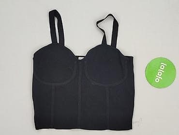 marka stradivarius: MNG, Women`s top, size M — 2