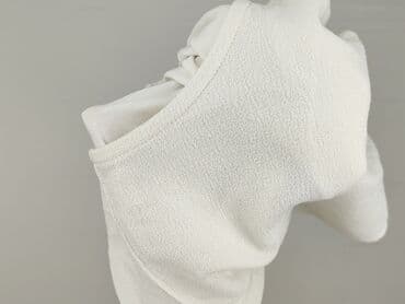 t shirty basic: Someday., T-shirt damski, rozmiar M — 6