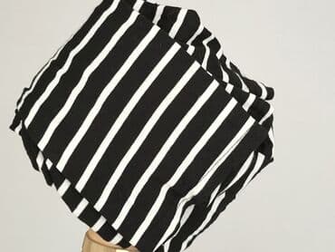 sweter givenchy: New Look, Kardigan damski, XL — 6