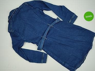 daisy jeans: Tally Weijl, Sukienka damska, rozmiar S — 3