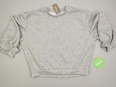 bluzki max mara: Bluza damska
, rozmiar 9XL — 2