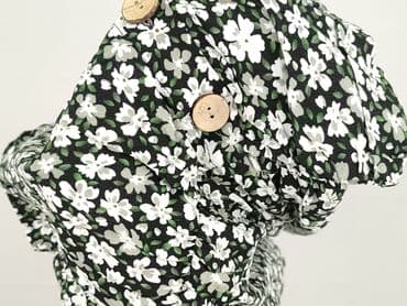 netmoda sukienki: Sukienka damska, rozmiar L — 7