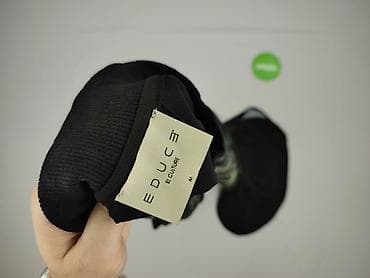 glower.pl sukienki: Sukienka damska, rozmiar M — 4