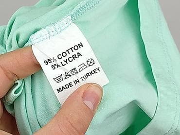 t shirty tommy hilfiger basic: Tommy Hilfiger, T-shirt damski, rozmiar S — 5