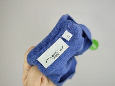 lindex kurtka damska: New Look, Kardigan damski, rozmiar L — 4