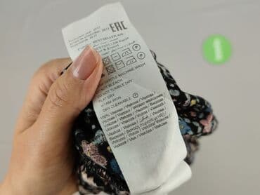 Kobiety: Vero Moda, Bluzka damska, rozmiar M — 5