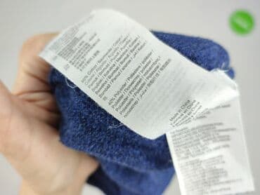 bluzki damskie młodzieżowe: Esprit, Bluzka damska, rozmiar S — 6