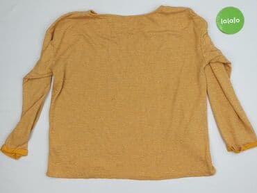 miu miu t shirty: Laura Torelli, Bluzka damska, rozmiar L — 3