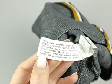 czerwone spódnice reserved: Zara, Spódnica damska, S — 4