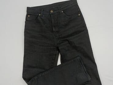 Джинси жіночі, S