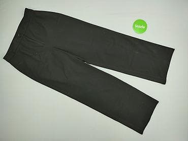 modema: Vero Moda, Spodnie materiałowe damskie, rozmiar S — 2