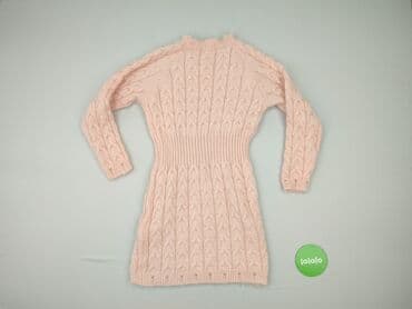 sukienki na wesele matka pana mlodego: Women`s dress, size S (EU 36) — 3