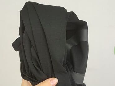 koszulka z autem h m: T-shirt damski, rozmiar M — 6