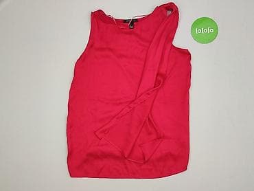 cute bluza: Mango, Bluzka damska, rozmiar S — 3