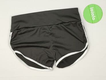 кросівки жіночі: Shorts for women, size M (EU 38) — 2