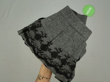 spódniczki z koronki: LeMonada, Spódnica damska, rozmiar S — 6