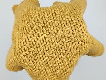 y2k: Tu, Sweter damski, rozmiar L — 7