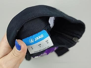 samsoe samsoe bluza: Jako, Bluza dla mężczyzn, rozmiar M — 4