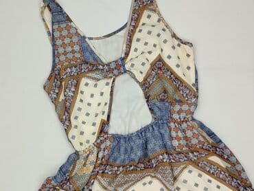 sukienka boho hm: H&M, Sukienka damska, rozmiar S — 2