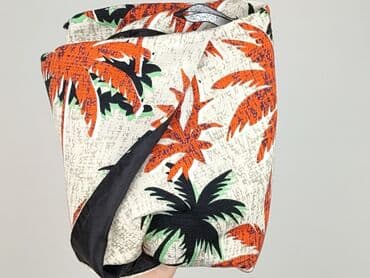 bluzki 48 50: Topshop, Szorty damskie, M — 6