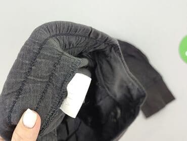 joggery damskie lidl: Vila, Spodnie materiałowe damskie, rozmiar S — 4