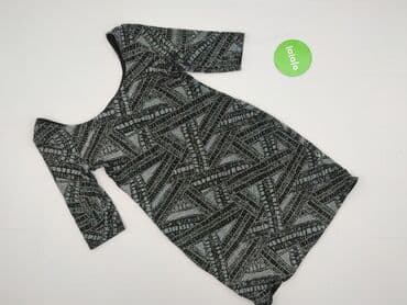 sukienka atomówki: Atmosphere, Sukienka damska, rozmiar XL — 3