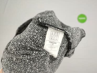 1001 sukienek plus size: Pimkie, Sukienka damska, M — 5