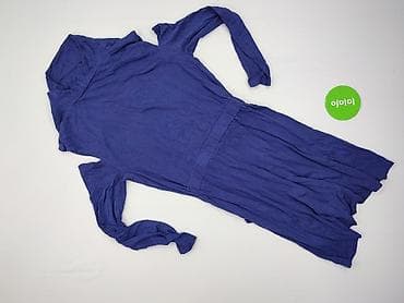 kasia miciak design: Sukienka damska, rozmiar L — 3