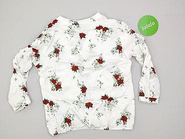 volcom polska: Mohito, Bluzka damska, rozmiar M — 3