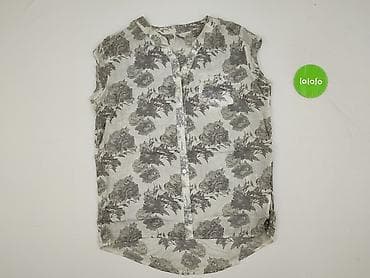 lemonada koszulka: Fresh Made, Bluzka damska, rozmiar M — 2