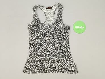 majtki hello kitty pepco: Top damski, rozmiar S — 2