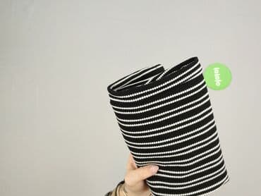 Kobiety: Sinsay, Spodnie damskie, S — 6