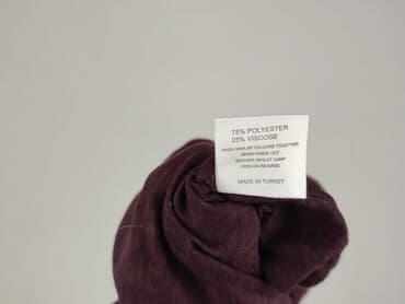 koszulki bez rękawów damskie marella: Internacionale, T-shirt damski, rozmiar XL — 5