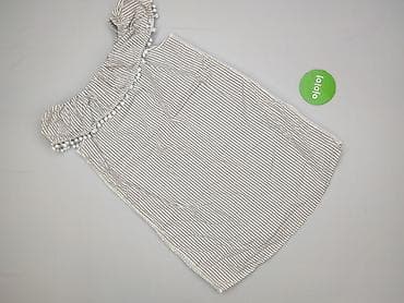 basic tops h: Sukienka damska, rozmiar S — 3