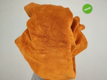 ubrania oshee: Koszulа dla mężczyzn, rozmiar L — 5