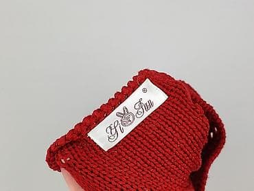 prada bluzy: Sweter damski, rozmiar XL — 5