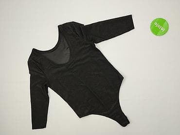 reserved mi: Reserved, Body damskie, rozmiar S — 3