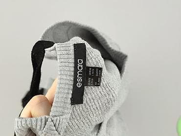 esprit zwroty: Esmara, Sweter damski, rozmiar L — 5