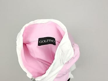 chaotic bluza: Golfino, Світшот жіночий, розмір 2XL — 4