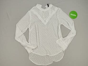 bluzki damskie modivo: Moodo, Bluzka damska, rozmiar S — 3