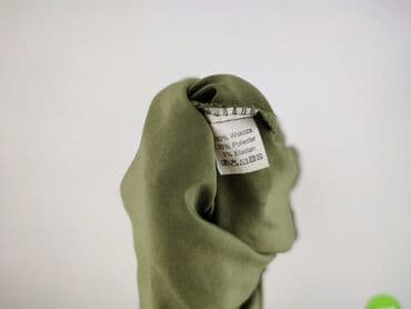 Women: Women`s tunic, XL at lalafo.pl — 5 Women: Women`s tunic, XL — 5