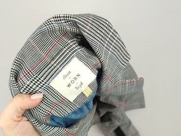burberry kurtka damska: Marynarka damska, rozmiar S — 5