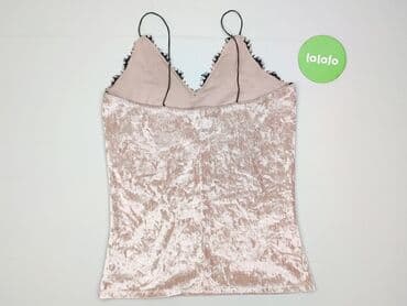 piżamka pepco: Primark, Top damski, rozmiar S — 3