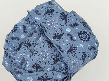 spódnice maxi jesienna: Lindex, Spódnica damska, rozmiar XL — 7