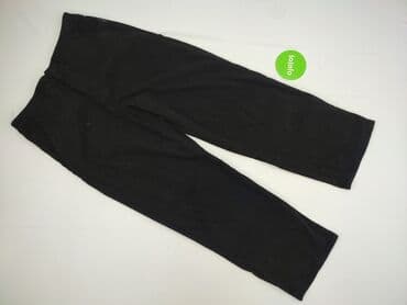 cropp piżamy damskie: Cropp, Spodnie materiałowe damskie, S — 2