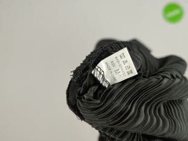 bluzka plus size: Body damskie, rozmiar M — 5