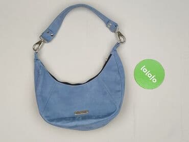 c a torby: Torebka, stan - Idealny — 2
